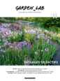 Couverture revue Garden_Lab n°11, Paysages Olfactifs