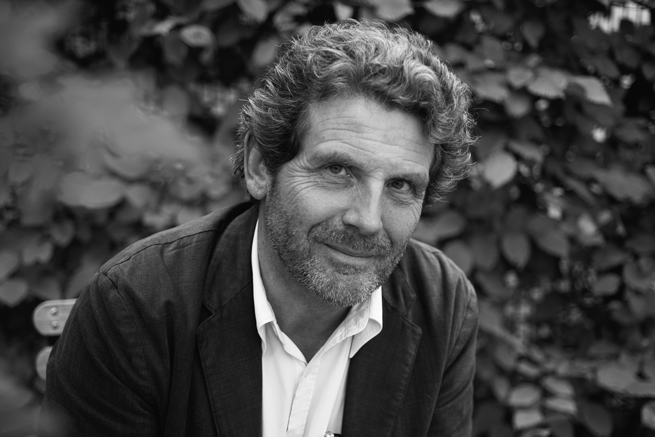 Collection, Inventons la ville paysage - Changer de mode de ville, par Michel Pena. By Garden_Lab - Edition fabrique de jardin