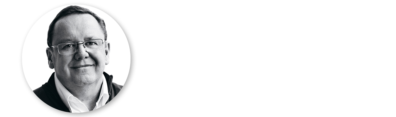 Gazon Résistant au stress hydrique et aux attaques de pathogènes. Premier Tech. Top Pouss GAZON